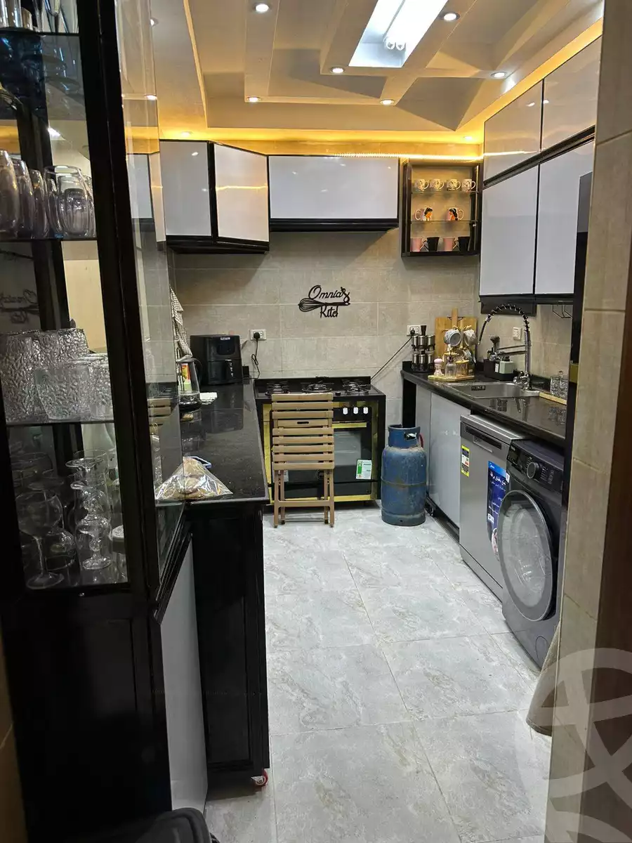 https://aqarmap.com.eg/ar/listing/6204666-for-sale-cairo-faisal-el-maryotyah-agyad-st