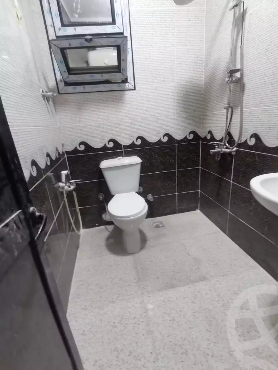https://aqarmap.com.eg/en/listing/6204680-for-sale-cairo-faisal-el-lebeny