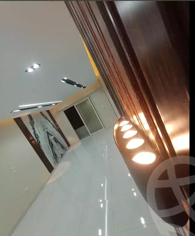 https://aqarmap.com.eg/ar/listing/6204683-for-sale-cairo-helwan-helwan-el-sharkeya-abd-el-rahman-pasha-st