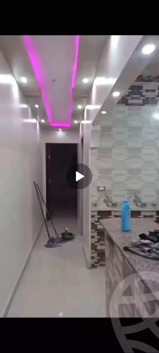https://aqarmap.com.eg/ar/listing/6204687-for-sale-cairo-faisal-el-maryotyah-el-mansheya-el-gadid-st