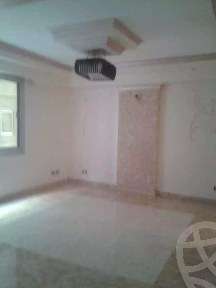 https://aqarmap.com.eg/ar/listing/6204690-for-rent-cairo-faisal-shareaa-el-eshren