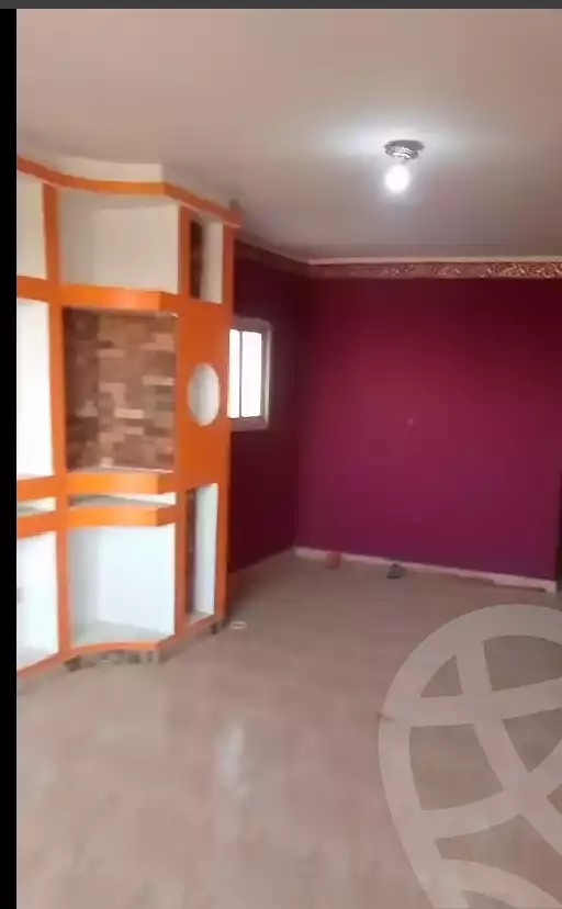 https://aqarmap.com.eg/en/listing/6204691-for-sale-cairo-helwan-hadayek-helwan