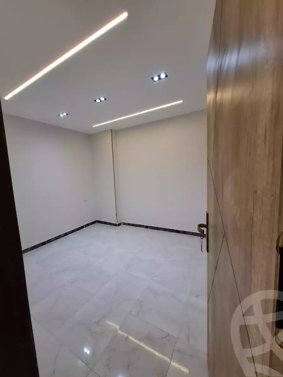 https://aqarmap.com.eg/ar/listing/6204693-for-sale-cairo-el-haram-el-maryotya-el-orouba-st