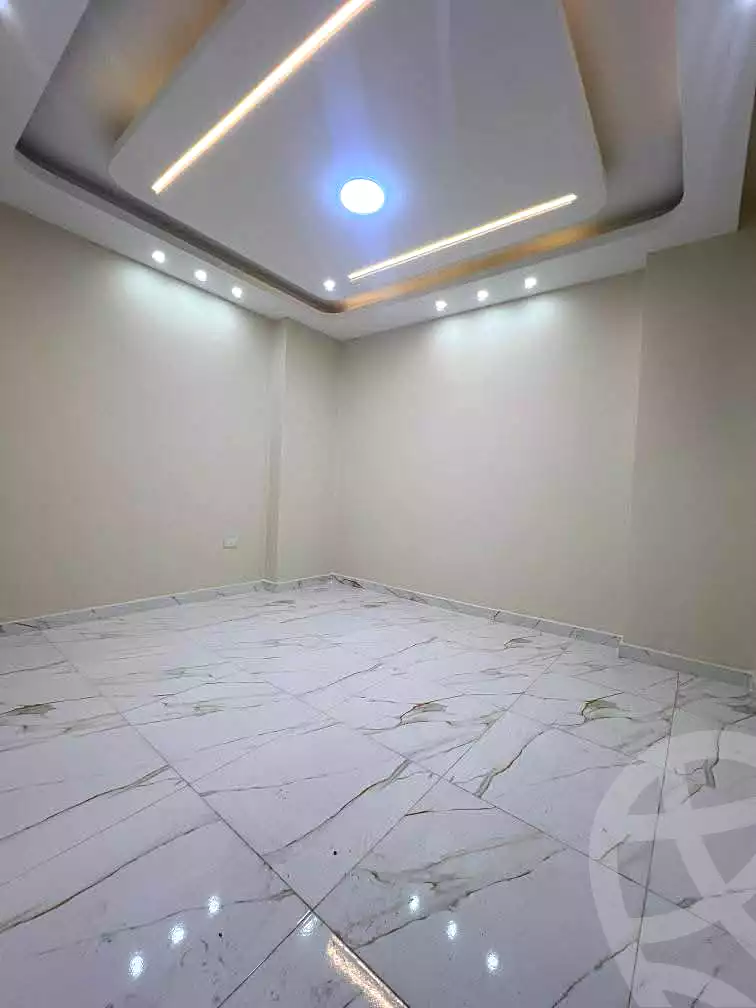 https://aqarmap.com.eg/ar/listing/6204697-for-sale-cairo-el-haram-el-lebeny