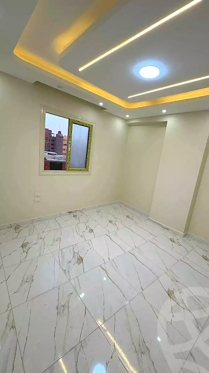 https://aqarmap.com.eg/ar/listing/6204697-for-sale-cairo-el-haram-el-lebeny