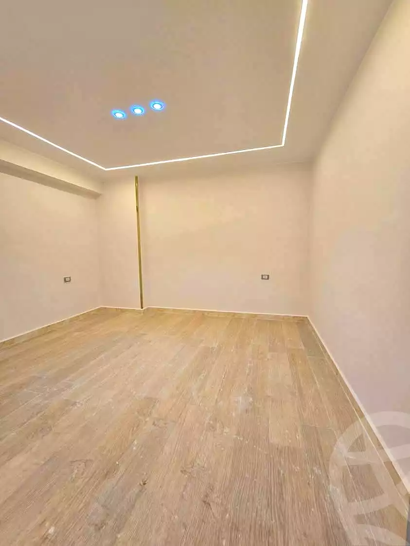 https://aqarmap.com.eg/ar/listing/6204704-for-sale-cairo-el-haram-el-lebeny
