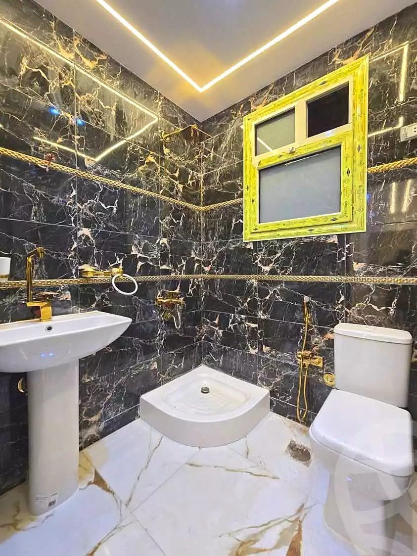 https://aqarmap.com.eg/ar/listing/6204704-for-sale-cairo-el-haram-el-lebeny