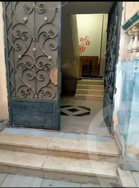 https://aqarmap.com.eg/en/listing/6204711-for-sale-sharqia-10th-of-ramadan-al-hay-al-thany-ashar
