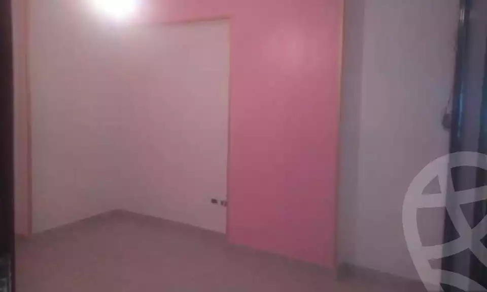 https://aqarmap.com.eg/en/listing/6204737-for-rent-cairo-faisal-el-tawabeq-el-shaheed-ahmed-hamdy-st