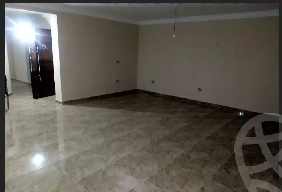 https://aqarmap.com.eg/en/listing/6204751-for-rent-cairo-mokattam-lhdb-l-ly