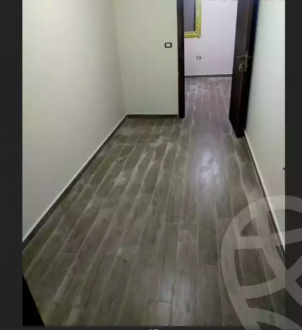 https://aqarmap.com.eg/en/listing/6204751-for-rent-cairo-mokattam-lhdb-l-ly