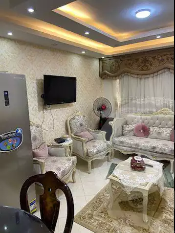 https://aqarmap.com.eg/en/listing/6204772-for-sale-port-said-bwrtks