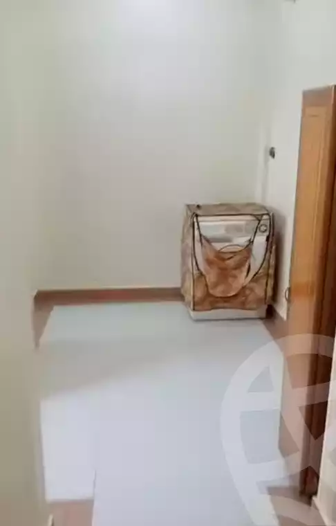 https://aqarmap.com.eg/en/listing/6204782-for-sale-sharqia-10th-of-ramadan-el-hay-el-rabea