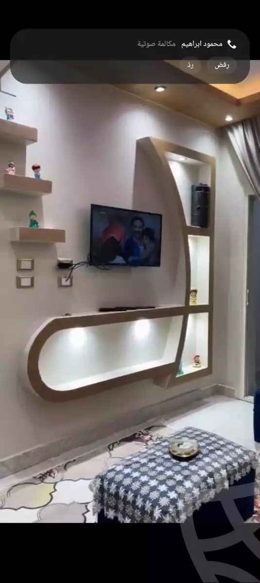 https://aqarmap.com.eg/en/listing/6204787-for-sale-cairo-ain-shams-ain-shams-el-sharkia-el-horeya-st