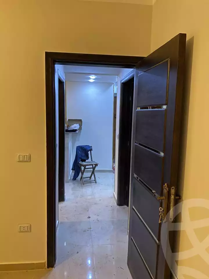 https://aqarmap.com.eg/en/listing/6204795-for-sale-cairo-ain-shams-mnshy-lthryr