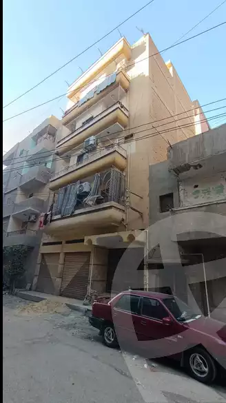 https://aqarmap.com.eg/en/listing/6204798-for-sale-dakahlia-mansoura-samia-el-gamal-st