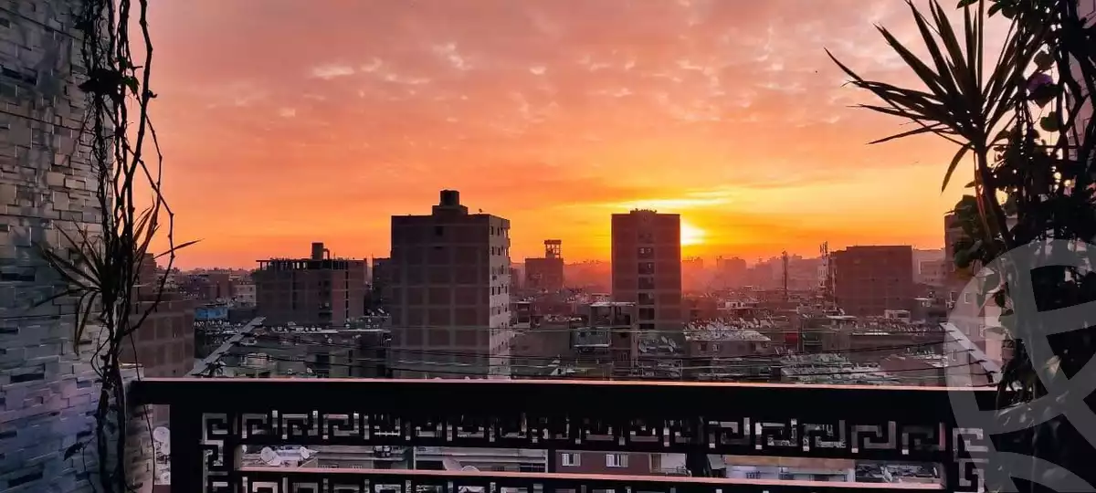 https://aqarmap.com.eg/ar/listing/6204801-for-sale-cairo-ain-shams-ahmed-esmat-st