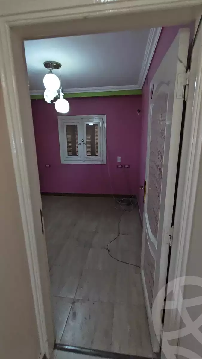 https://aqarmap.com.eg/ar/listing/6204783-for-sale-cairo-el-zaytun-lzytwn-lshrqy-el-aziz-bellah