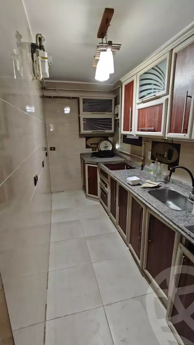 https://aqarmap.com.eg/ar/listing/6204783-for-sale-cairo-el-zaytun-lzytwn-lshrqy-el-aziz-bellah