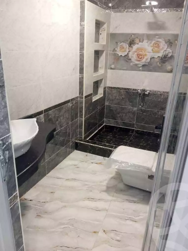 https://aqarmap.com.eg/en/listing/6204805-for-rent-cairo-ain-shams-mnshy-lthryr