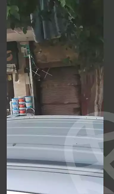 https://aqarmap.com.eg/en/listing/6204807-for-sale-cairo-helwan