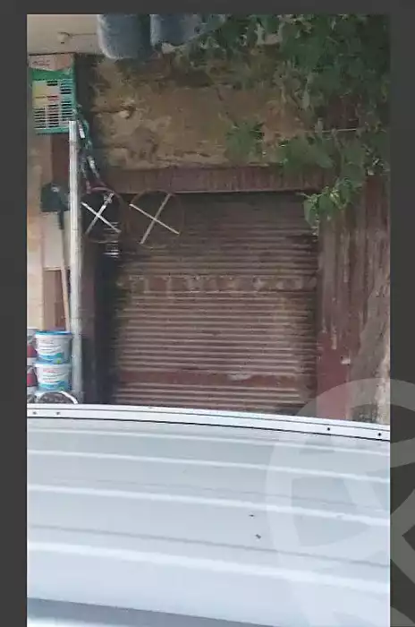 https://aqarmap.com.eg/en/listing/6204807-for-sale-cairo-helwan