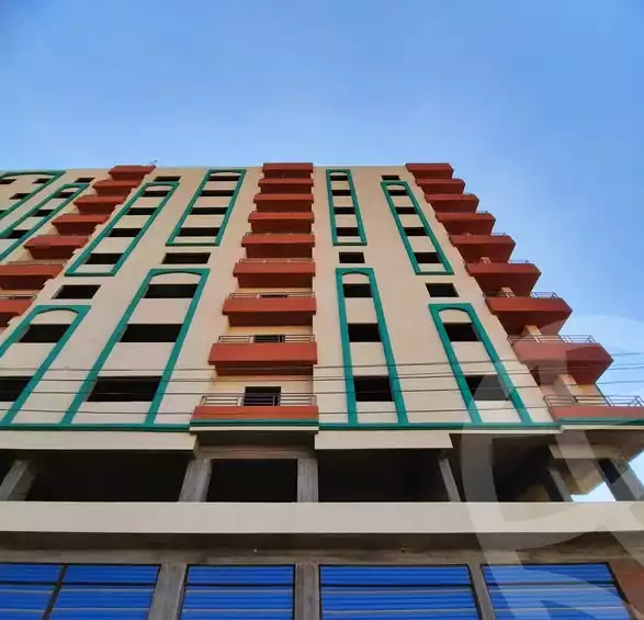 https://aqarmap.com.eg/en/listing/6204822-for-sale-gharbia-tanta-tanta-city