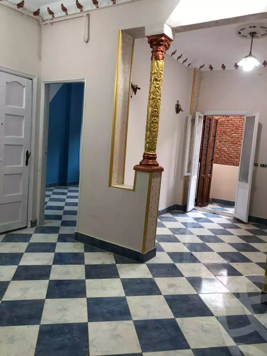 https://aqarmap.com.eg/en/listing/6199984-for-sale-cairo-el-marg-lmrj-ljdyd