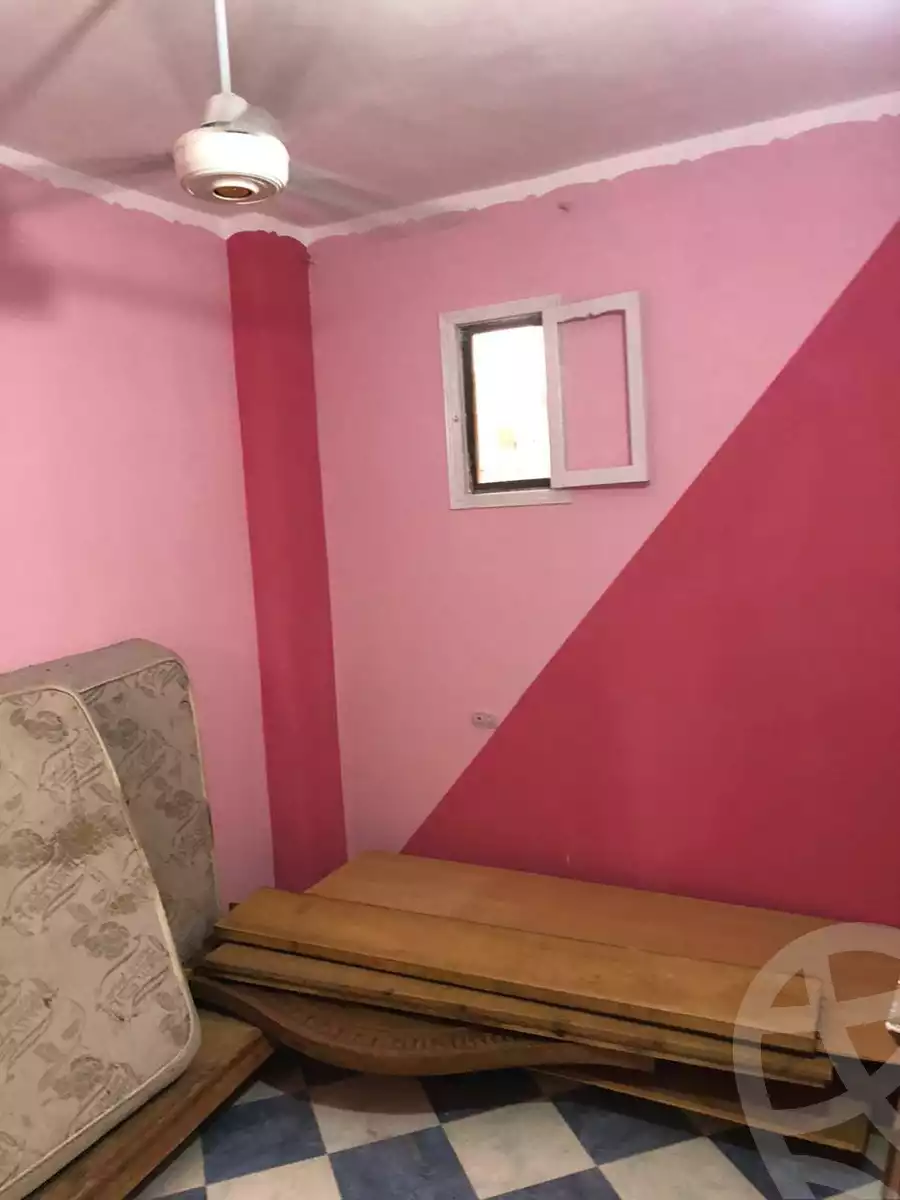https://aqarmap.com.eg/en/listing/6199984-for-sale-cairo-el-marg-lmrj-ljdyd