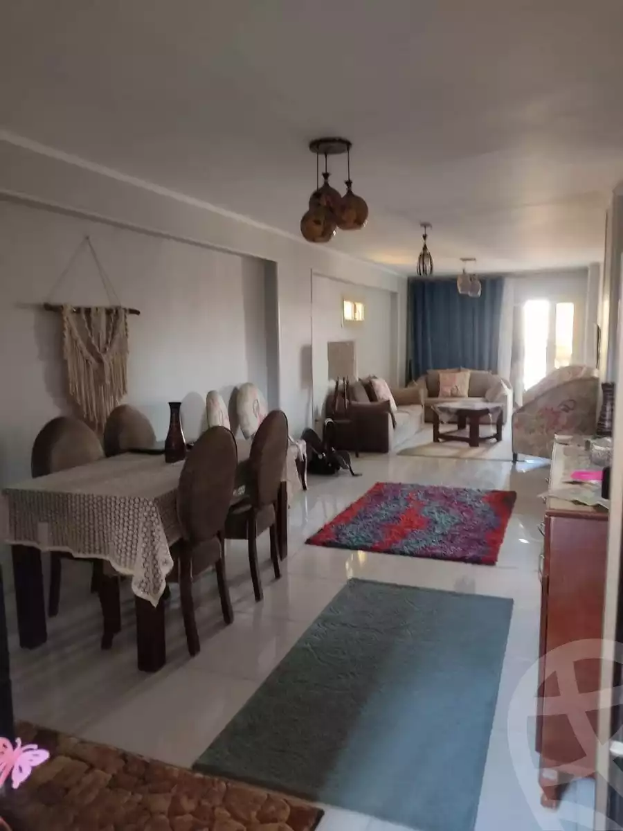 https://aqarmap.com.eg/en/listing/6204827-for-sale-cairo-ain-shams-ahmed-esmat-st