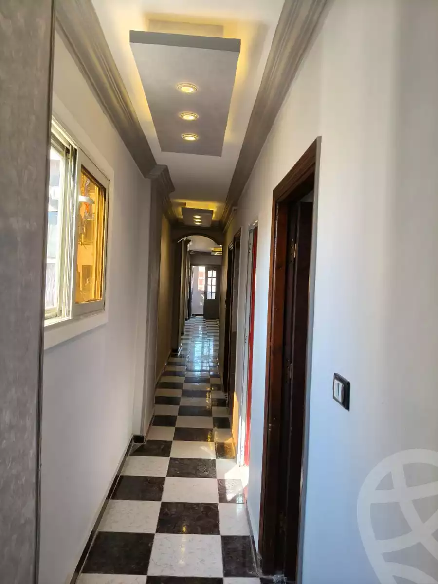https://aqarmap.com.eg/ar/listing/6204836-for-sale-alexandria-el-mandara-alex-el-mandara-qebli-el-zohour-city