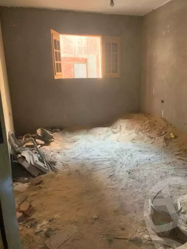 https://aqarmap.com.eg/en/listing/6200225-for-rent-qalyubia-shubra-el-khaima-om-bayoumi