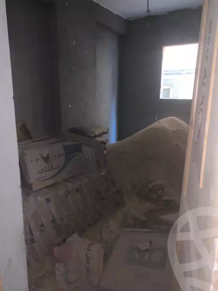 https://aqarmap.com.eg/en/listing/6200225-for-rent-qalyubia-shubra-el-khaima-om-bayoumi