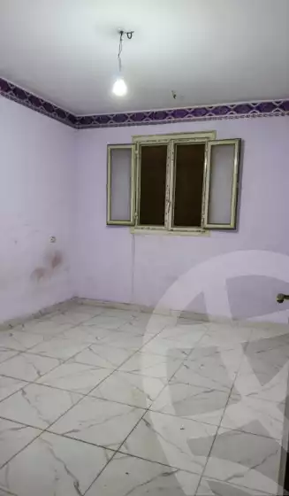 https://aqarmap.com.eg/en/listing/6200155-for-rent-qalyubia-shubra-el-khaima-om-bayoumi