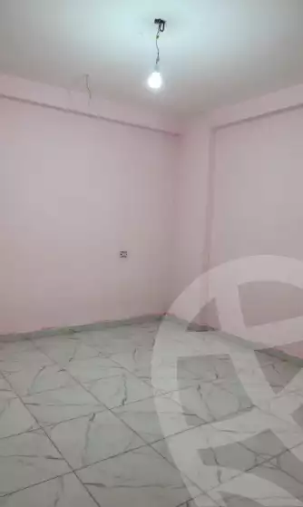 https://aqarmap.com.eg/en/listing/6200155-for-rent-qalyubia-shubra-el-khaima-om-bayoumi