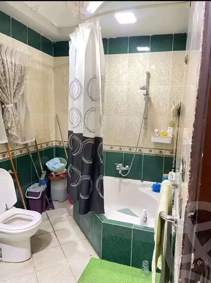 https://aqarmap.com.eg/ar/listing/6204858-for-sale-cairo-nasr-city