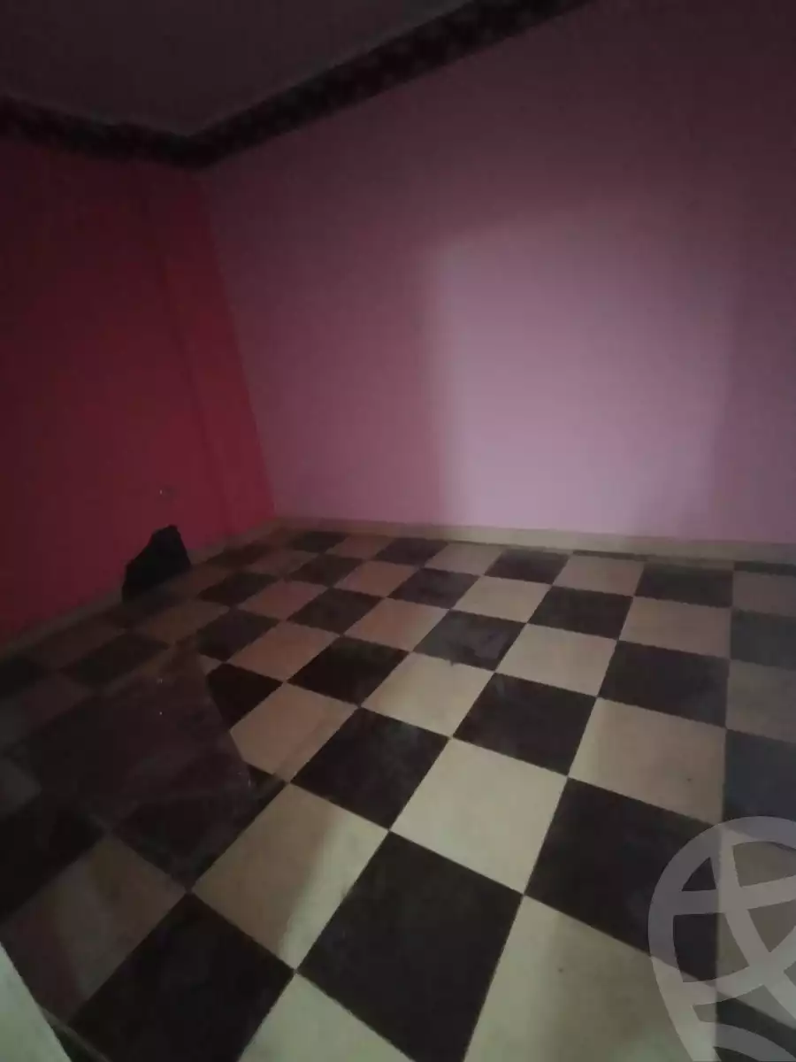 https://aqarmap.com.eg/ar/listing/6204863-for-sale-qalyubia-el-khsos