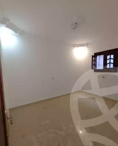 https://aqarmap.com.eg/ar/listing/6200206-for-sale-qalyubia-shubra-el-khaima