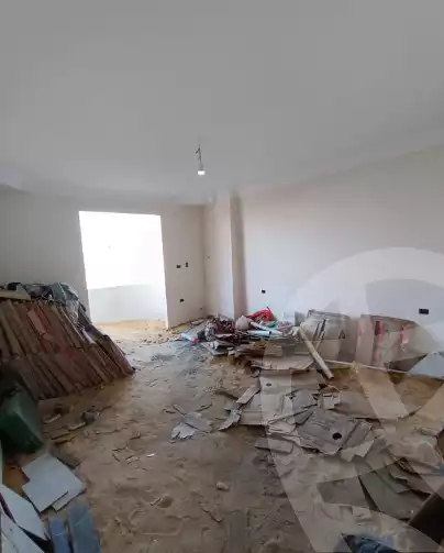 https://aqarmap.com.eg/en/listing/6200214-for-sale-cairo-shoubra