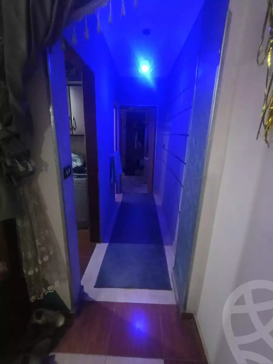 https://aqarmap.com.eg/en/listing/6204866-for-sale-qalyubia-el-khsos