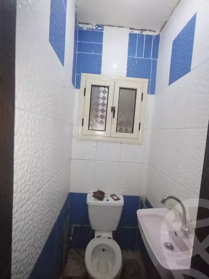 https://aqarmap.com.eg/ar/listing/6200259-for-rent-qalyubia-shubra-el-khaima