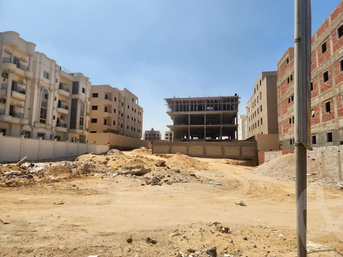 https://aqarmap.com.eg/en/listing/6204861-for-sale-cairo-new-cairo-bait-el-watan-seventh-neighborhood