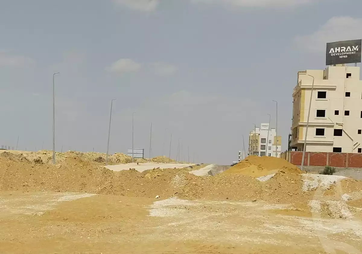 https://aqarmap.com.eg/en/listing/6204861-for-sale-cairo-new-cairo-bait-el-watan-seventh-neighborhood