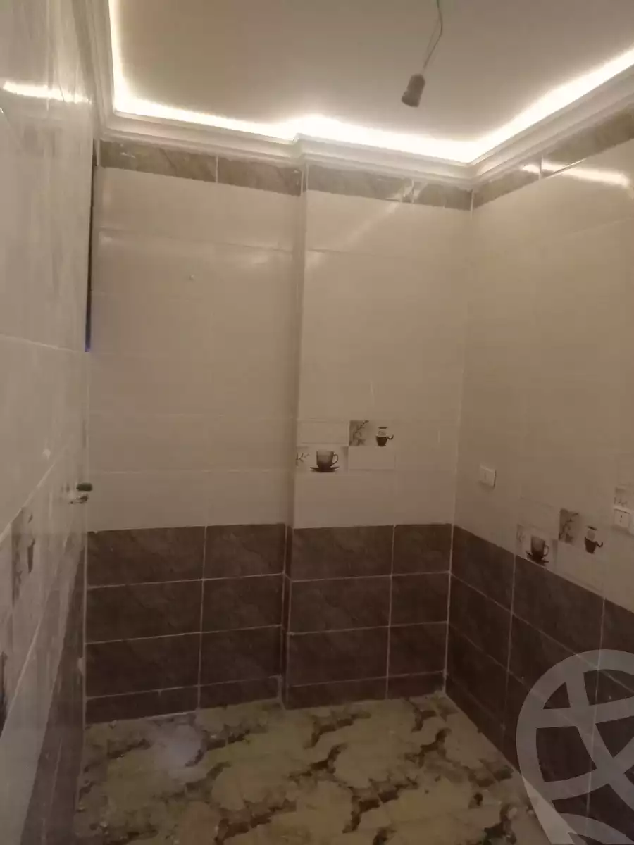 https://aqarmap.com.eg/en/listing/6204870-for-sale-qalyubia-el-khsos