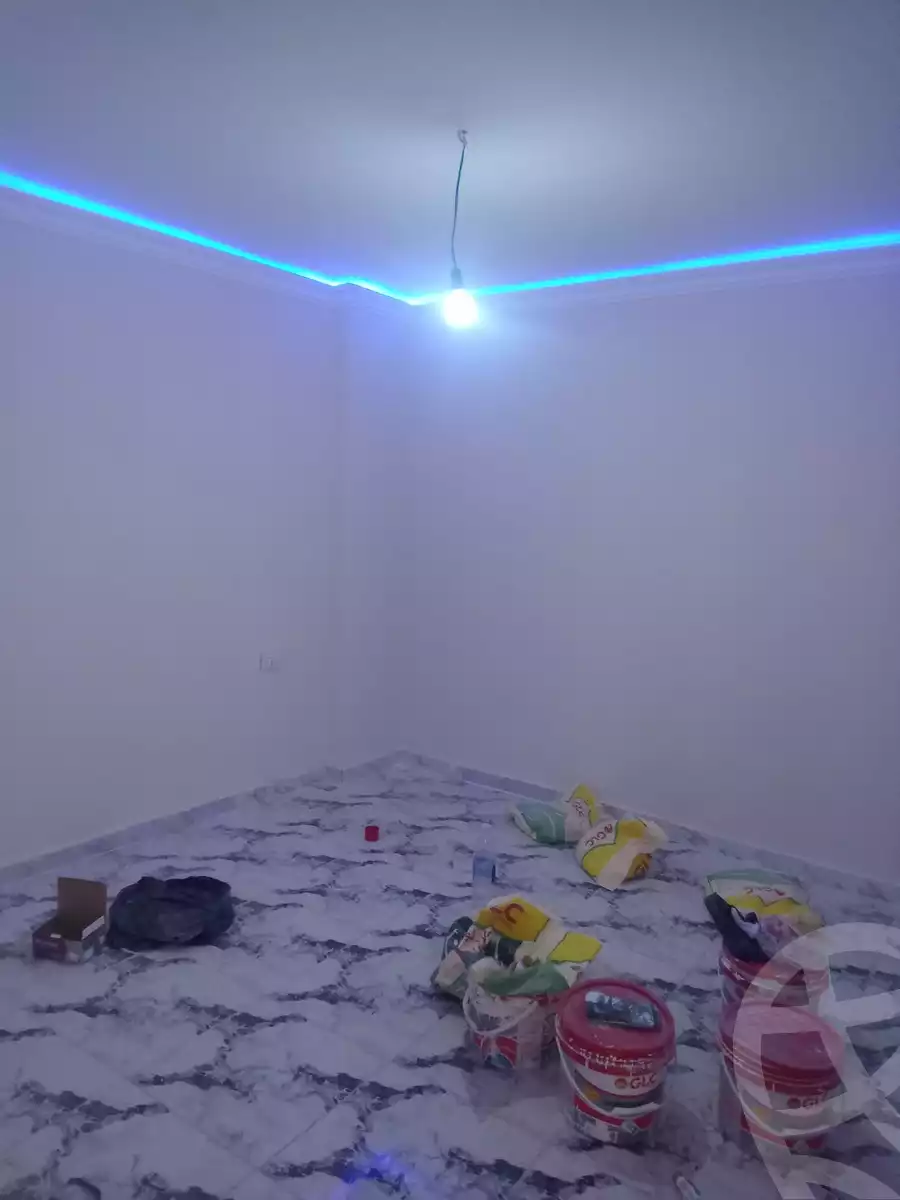 https://aqarmap.com.eg/en/listing/6204870-for-sale-qalyubia-el-khsos