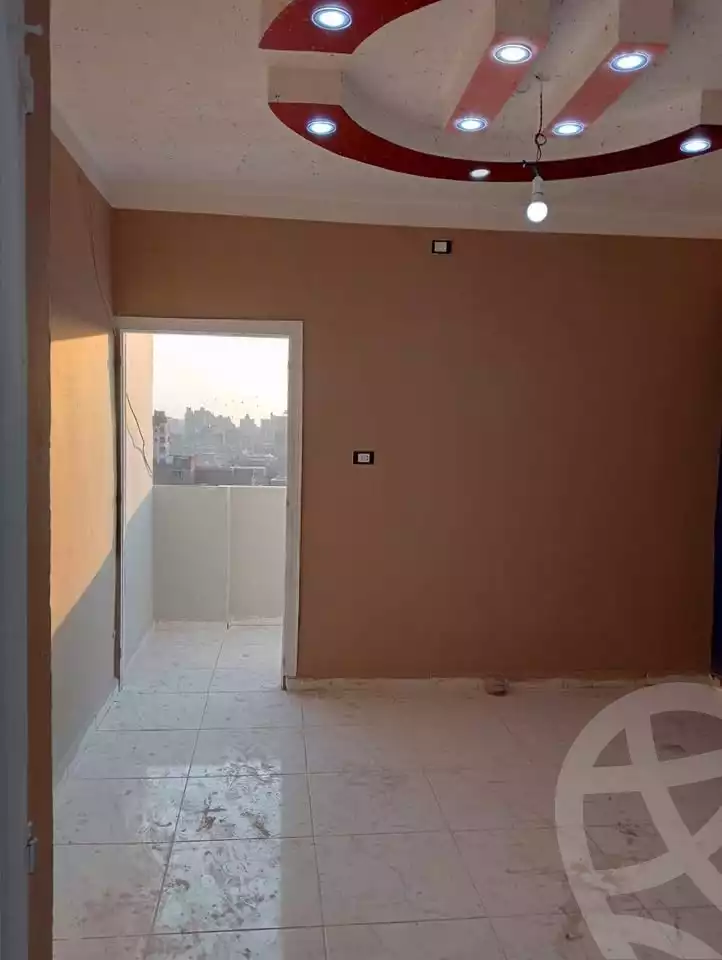 https://aqarmap.com.eg/ar/listing/6200322-for-sale-qalyubia-shubra-el-khaima-om-bayoumi