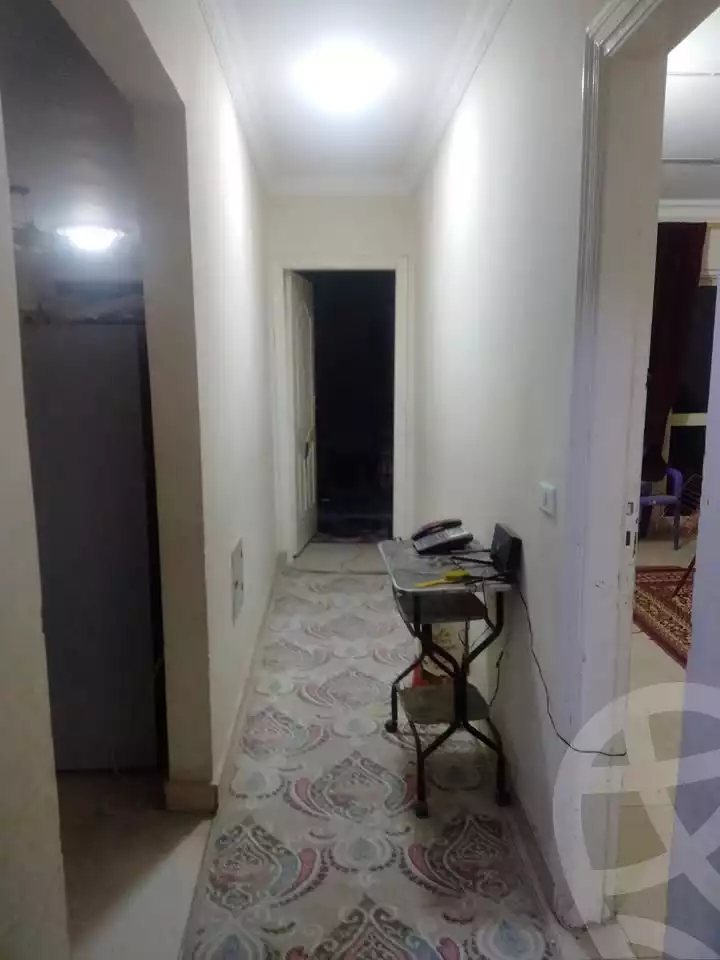 https://aqarmap.com.eg/en/listing/6200342-for-sale-qalyubia-shubra-el-khaima-el-shareaa-el-gadid-st