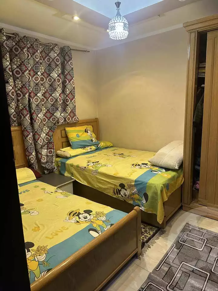 https://aqarmap.com.eg/ar/listing/6200412-for-sale-qalyubia-shubra-el-khaima-om-bayoumi