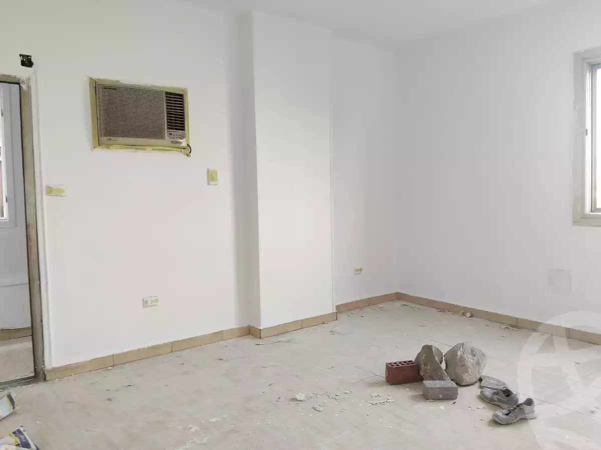 https://aqarmap.com.eg/en/listing/6204875-for-rent-cairo-heliopolis-sheraton-abd-el-hameed-badawi-st