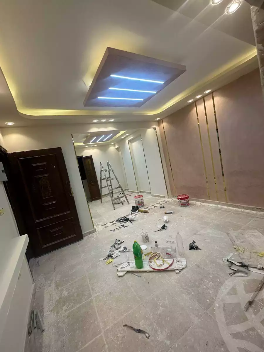 https://aqarmap.com.eg/en/listing/6204879-for-sale-qalyubia-el-khsos